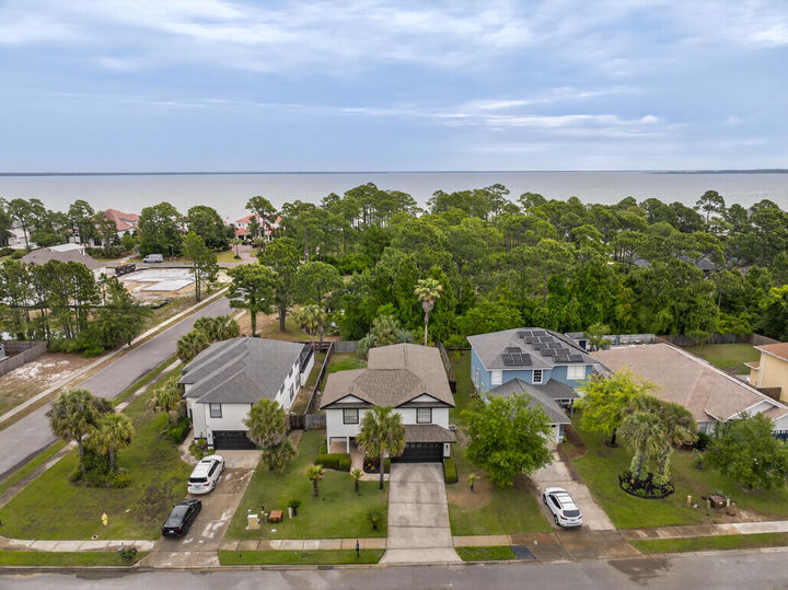 Property Photo:  268 Loblolly Bay Drive  FL 32459 