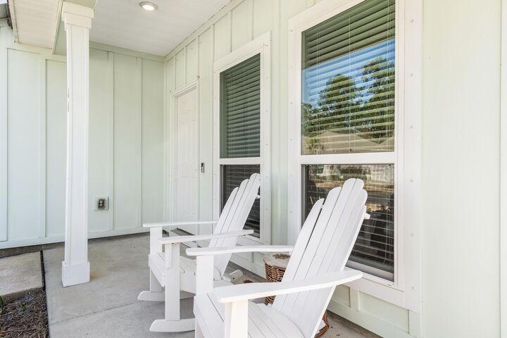 Property Photo:  186 Southern Pines Road  FL 32459 