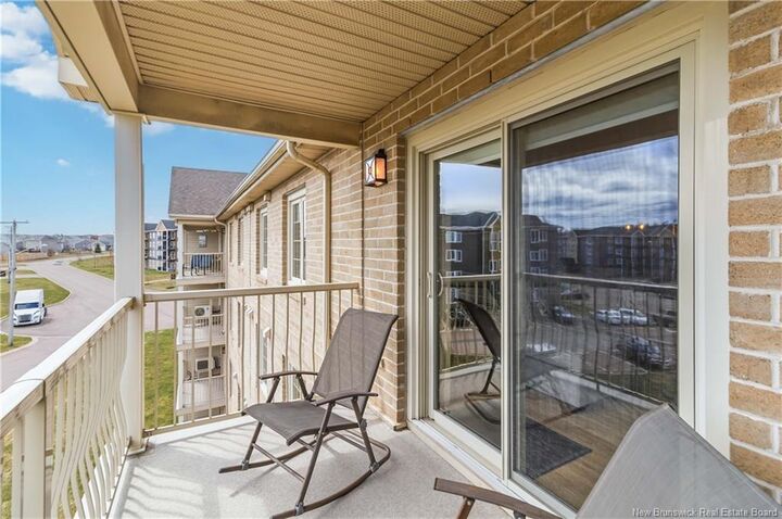 Property Photo:  65 Diamond Head Court 407  NB E1G 0V6 
