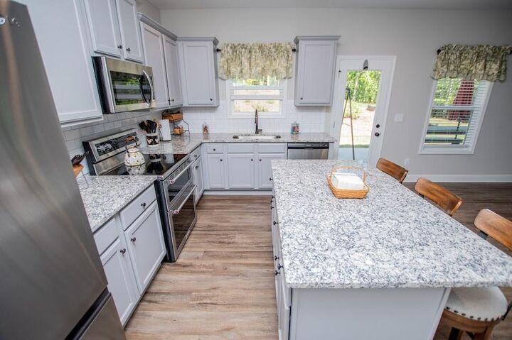 Property Photo:  1851 McGarity Road  GA 30179 