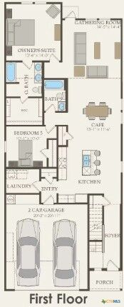 Property Photo:  157 Green Berets Bend  TX 76537 