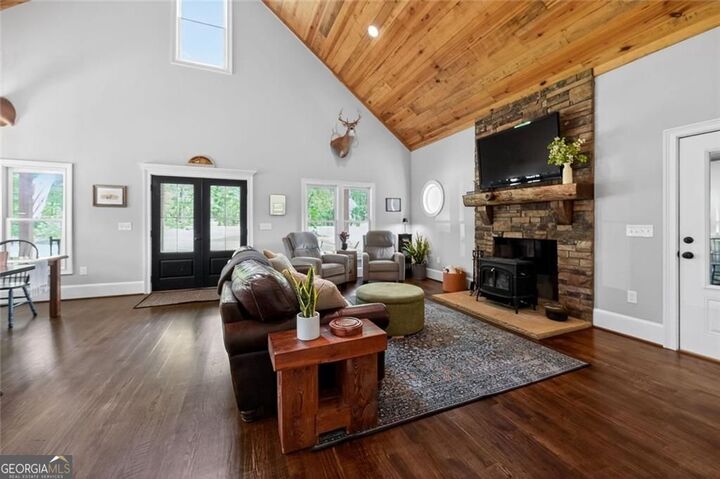 Property Photo:  4802 Colham Ferry Road  GA 30677 