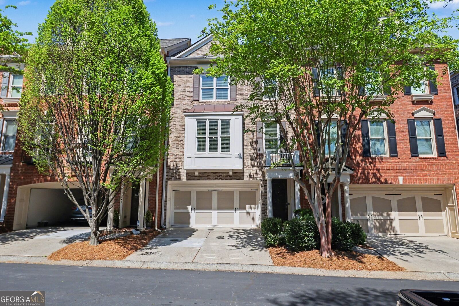 Property Photo:  11239 Calypso Drive  GA 30009 