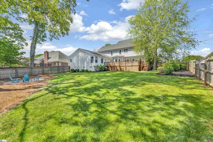 Property Photo:  212 Sun Garden Court  SC 29615 