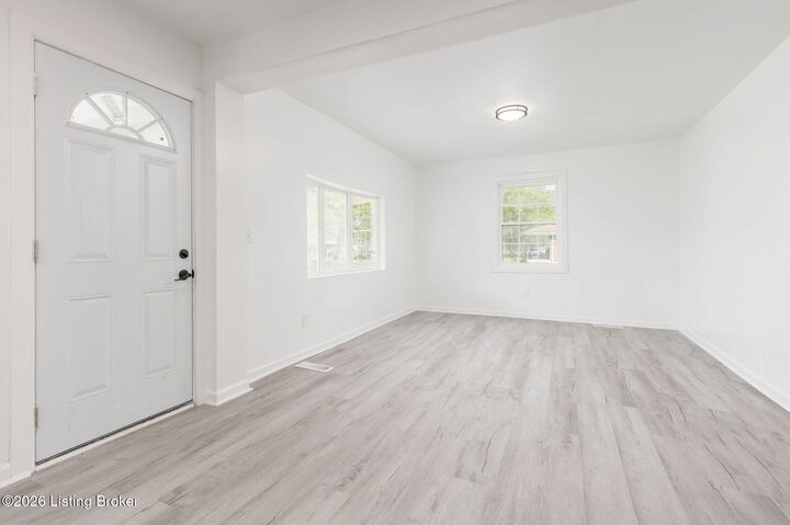 Property Photo:  1264 Lipps Ln  KY 40219 