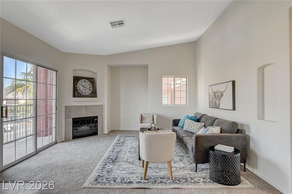Property Photo:  4730 East Craig Road 2193  NV 89115 
