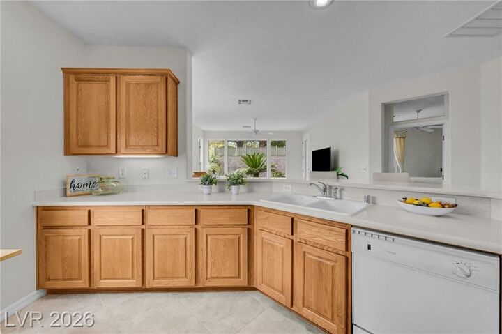 Property Photo:  5463 Progresso Street  NV 89135 