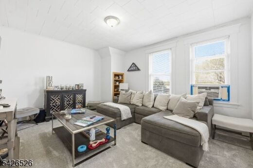 Property Photo:  39 Wilmore Rd 2  NJ 07424 
