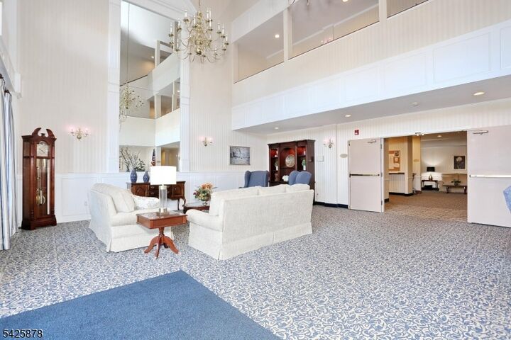 Property Photo:  1314 Richmond Rd 314  NJ 07480 