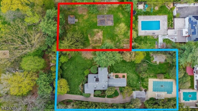 Property Photo:  1006 Leland Ave  NJ 07076 