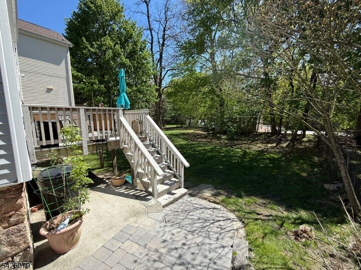 Property Photo:  20 Maple Ave  NJ 07866 