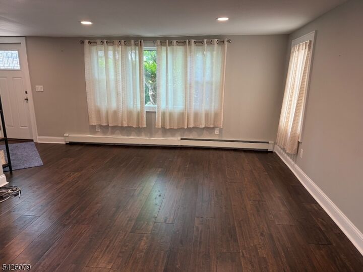 Property Photo: 20 Maple Ave NJ 07866