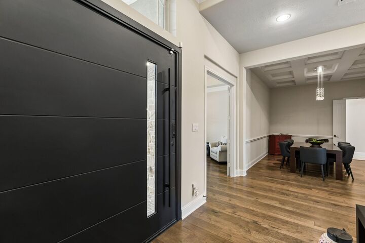 Property Photo:  5614 E Wimberly Briar Lane  TX 77441 