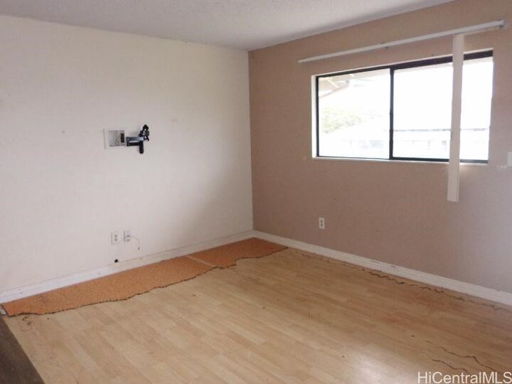 Property Photo:  91-1036 Kaiau Avenue 10E  HI 96707 