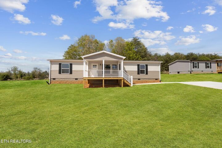 Property Photo:  249 County Road 784A  TN 37331 