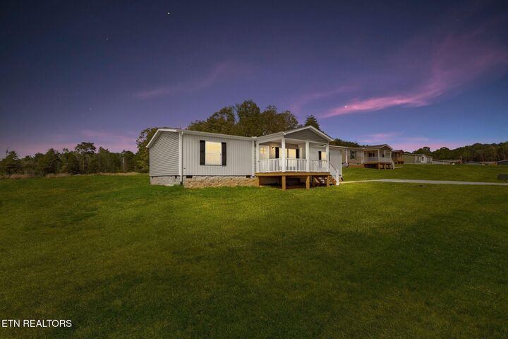 Property Photo:  209 County Road 784A  TN 37331 