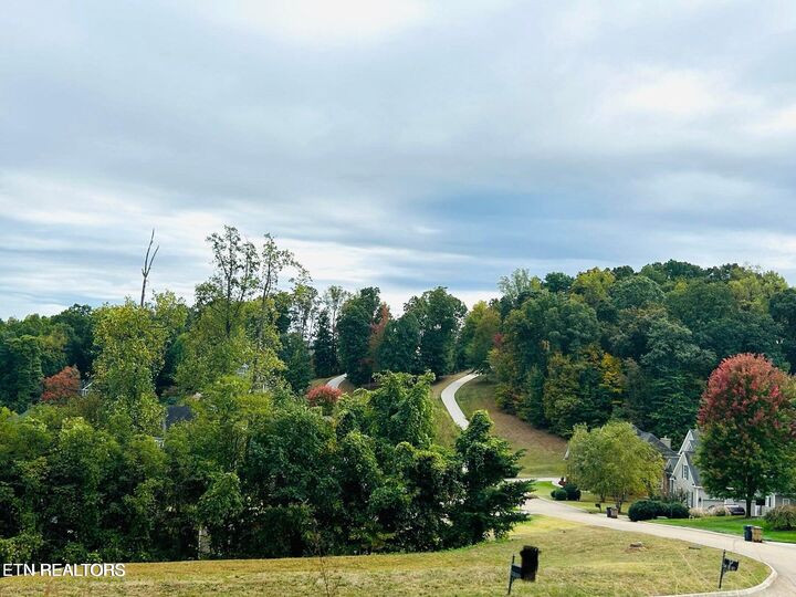 Property Photo:  Laurel Ridge Lane  TN 37922 