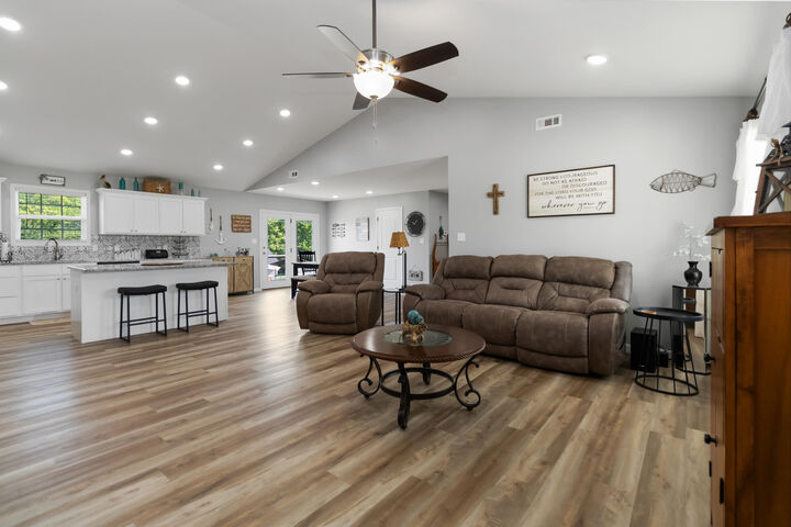 Property Photo:  350 Misty Drive  KY 42503 