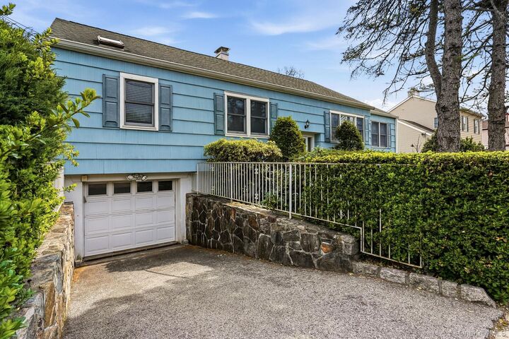 Property Photo:  925 Halstead Avenue  NY 10543 