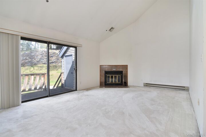 Property Photo:  1501 Hunters Run  NY 10522 