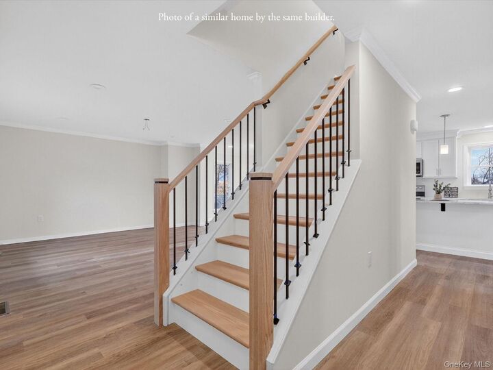 Property Photo: 29 Teetsel Street NY 12477