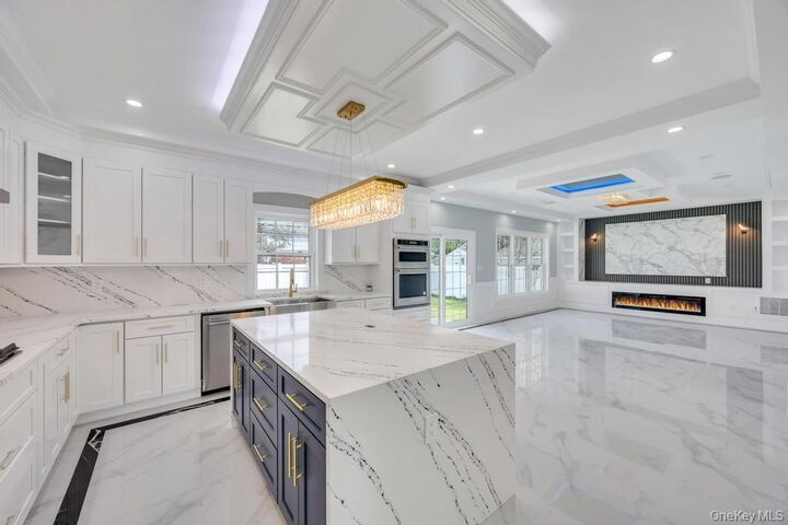 Property Photo: 71 Cedar Street NY 11801