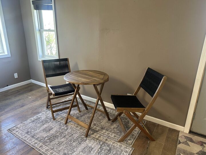 Property Photo:  645 W Badger  MI 48612 
