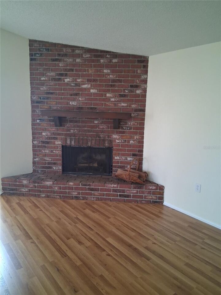 Property Photo:  11856 69th Way  FL 33773 