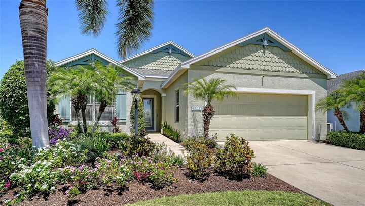 Property Photo:  5303 Tide Point Way  FL 34208 