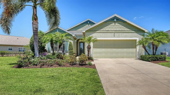 Property Photo:  5303 Tide Point Way  FL 34208 