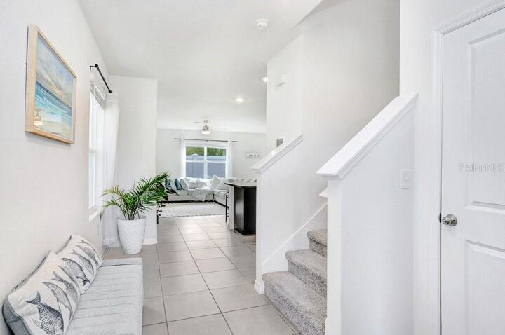 Property Photo:  3044 Suncoast Plains Drive  FL 33556 