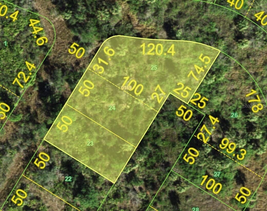 Property Photo:  1516 Casabella Terrace  FL 33983 