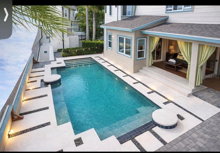 Property Photo:  9406 Dugard Court  FL 32827 