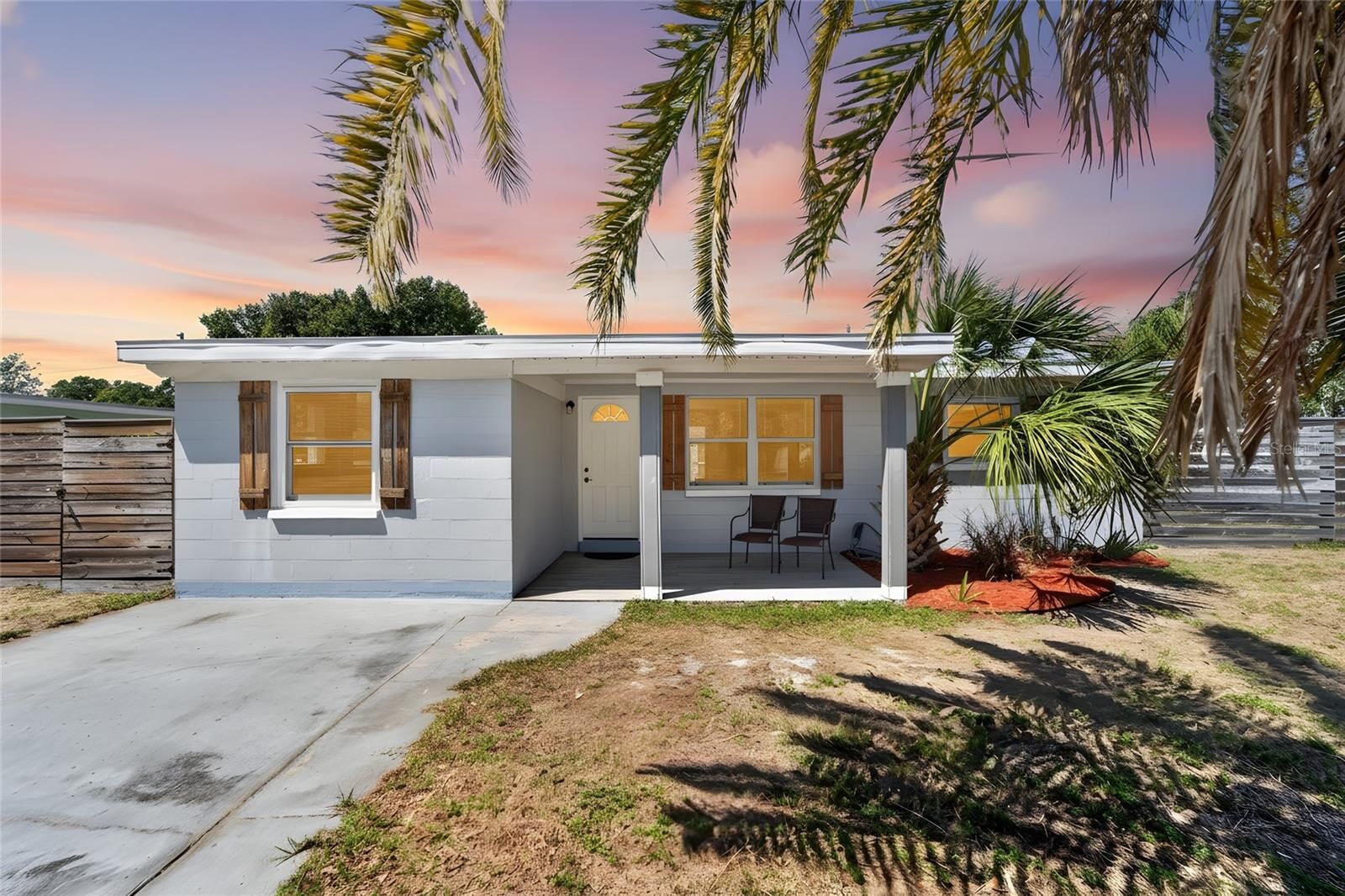 Property Photo:  10353 110th Avenue  FL 33773 
