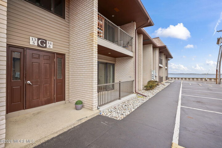 Property Photo:  330 Shore Drive  NJ 07732 