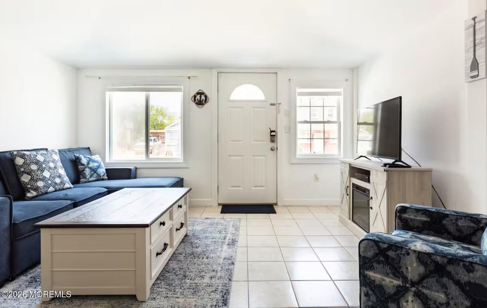 Property Photo:  257 Sheridan Avenue  NJ 08751 