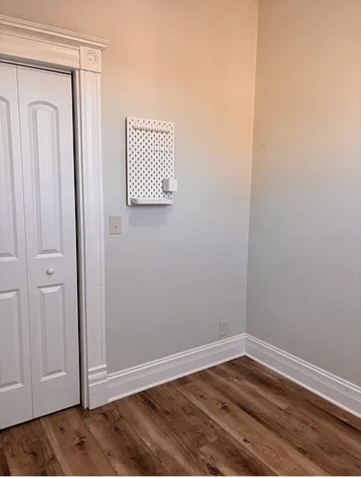 Property Photo:  1533 W 17th Street 3F  IL 60608 
