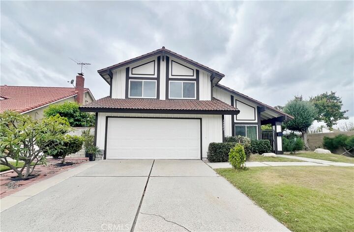 Property Photo:  19003 Vickie Avenue  CA 90703 