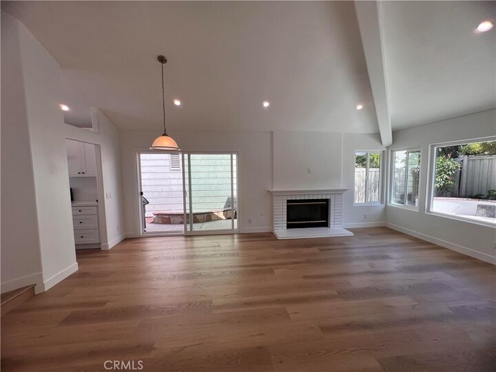 Property Photo:  2026 Arapahoe  CA 92782 