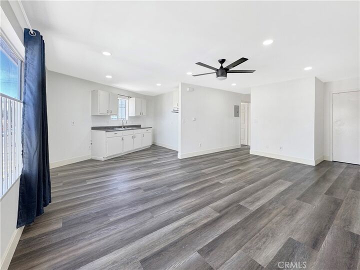 Property Photo:  1400 W 65th  CA 90047 