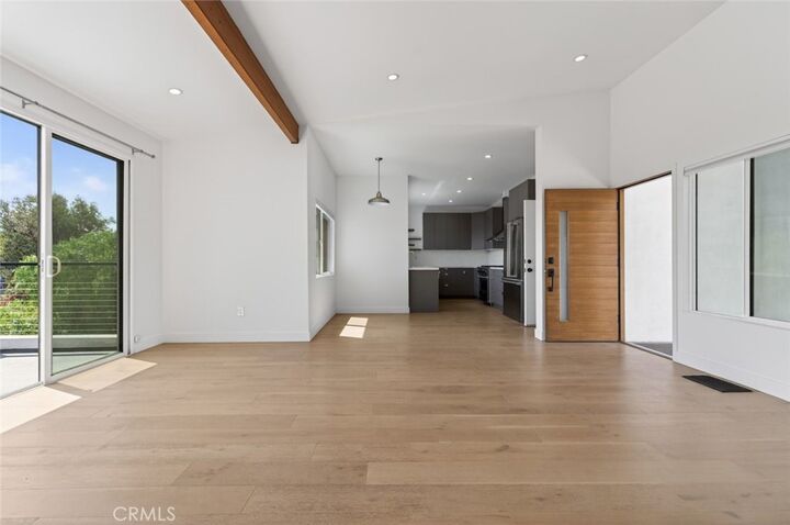 Property Photo:  1756 Rotary Drive  CA 90026 