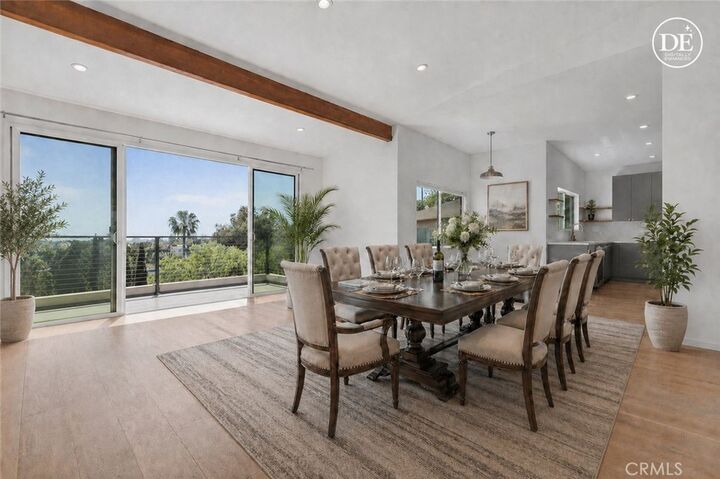 Property Photo:  1756 Rotary Drive  CA 90026 