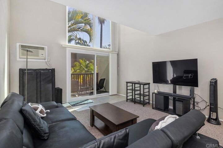 Property Photo:  4545 Collwood Boulevard 42  CA 92115 