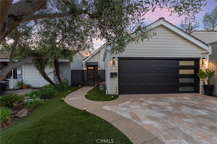 Property Photo:  32133 Harborview Lane  CA 91361 