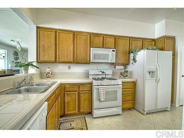 Property Photo:  13374 Tiverton  CA 92130 