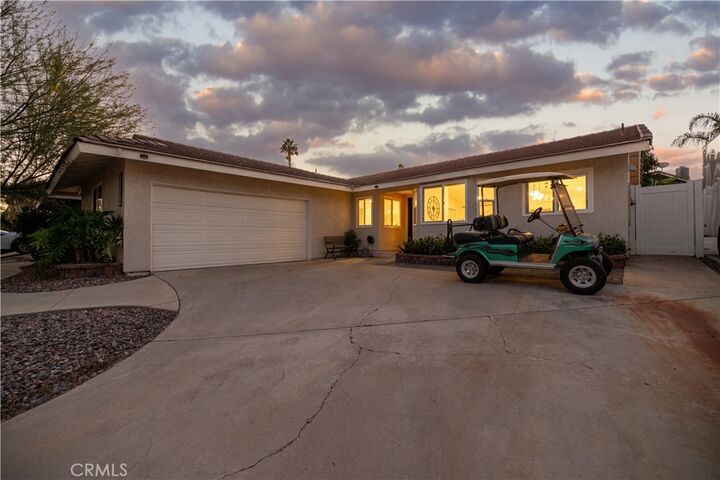 Property Photo:  29915 Gulf Stream Drive  CA 92587 