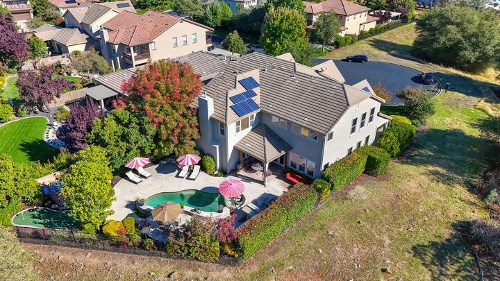 Property Photo:  701 Stanfel Place  CA 95762 