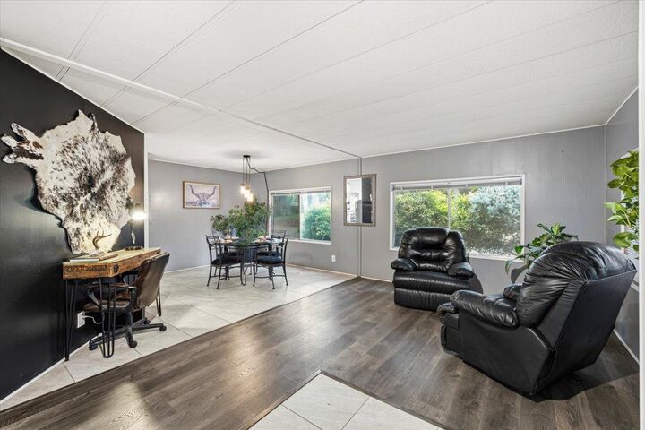 Property Photo:  16 Carrie Ann Lane  CA 95946 