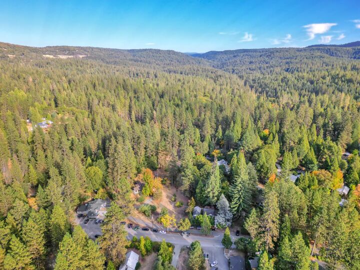 Property Photo:  728 Old Washington Road  CA 95959 