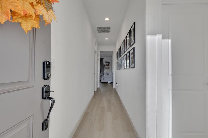 Property Photo:  778 S Rapallo Street  CA 95215 